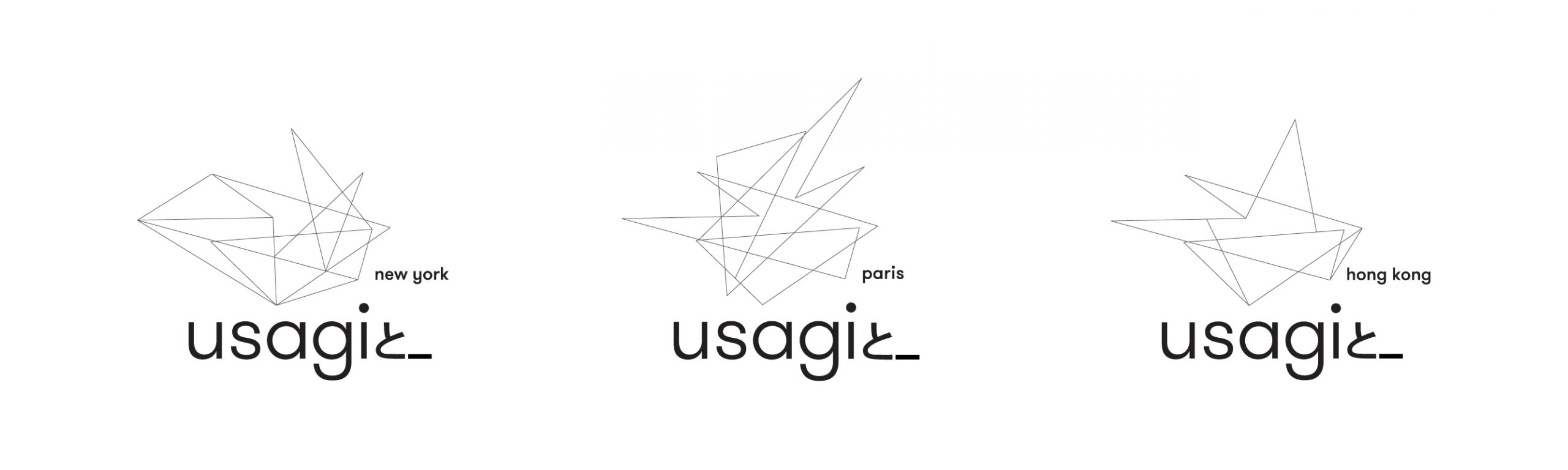 Usuagi_3Logos