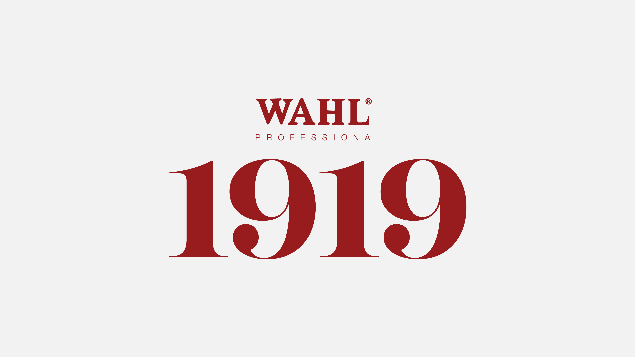 Wahl_1919