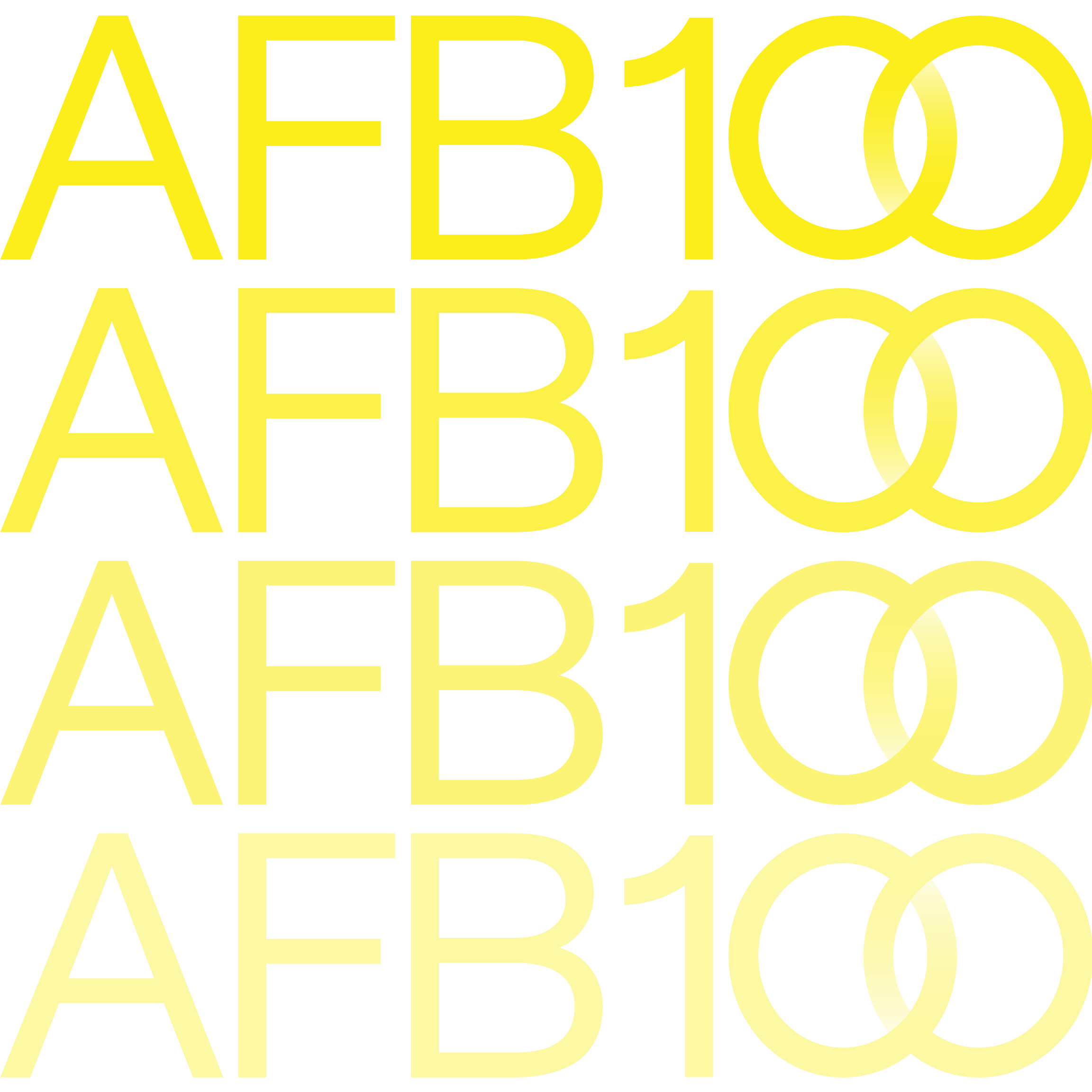 AFB100
