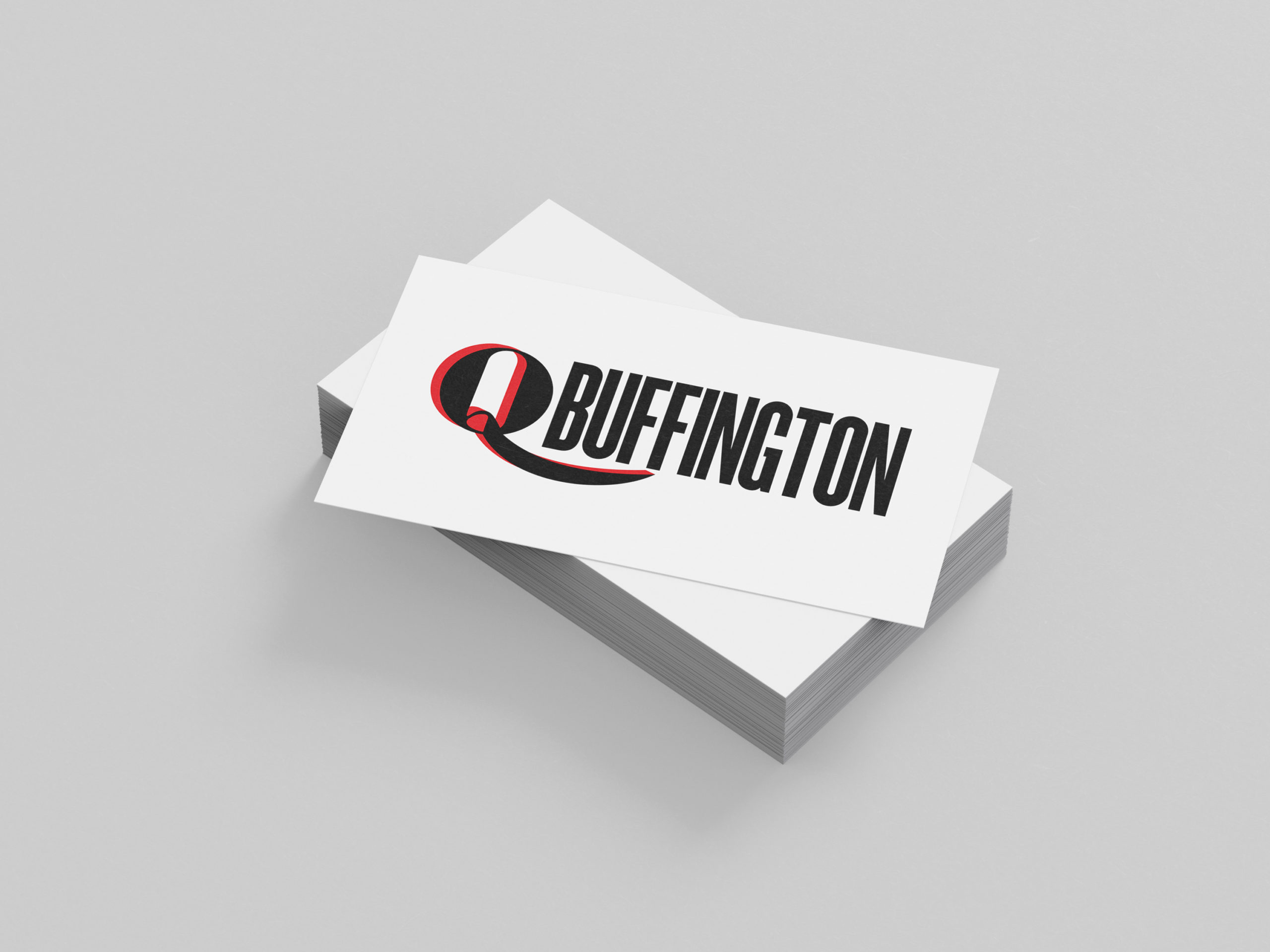 QBuffington-Mockup-3