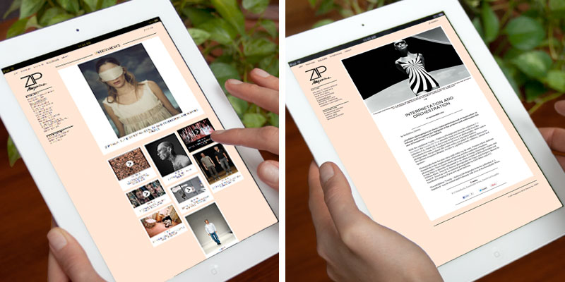 zip_ipads