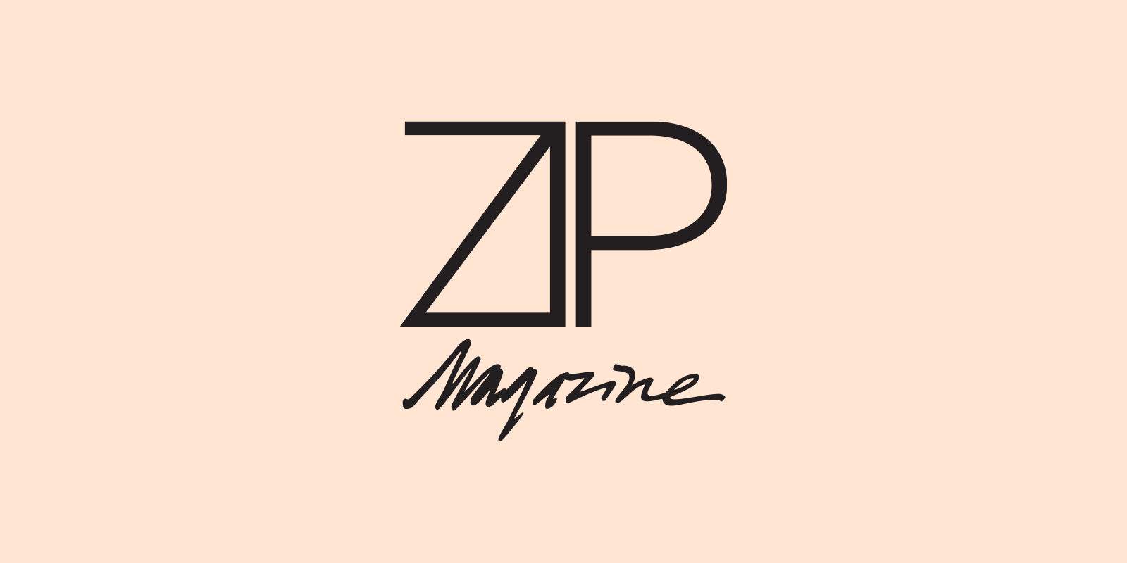 ziplogo_TODAWebsite