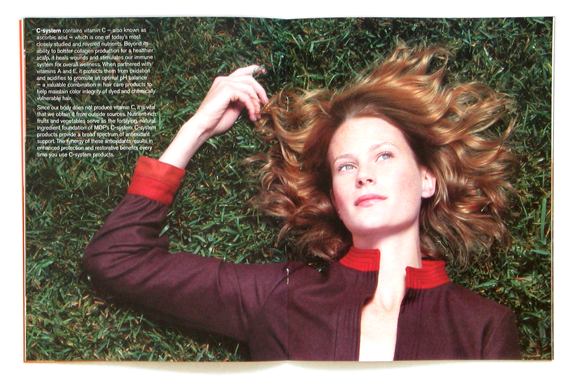 C_System_03_HairGrass