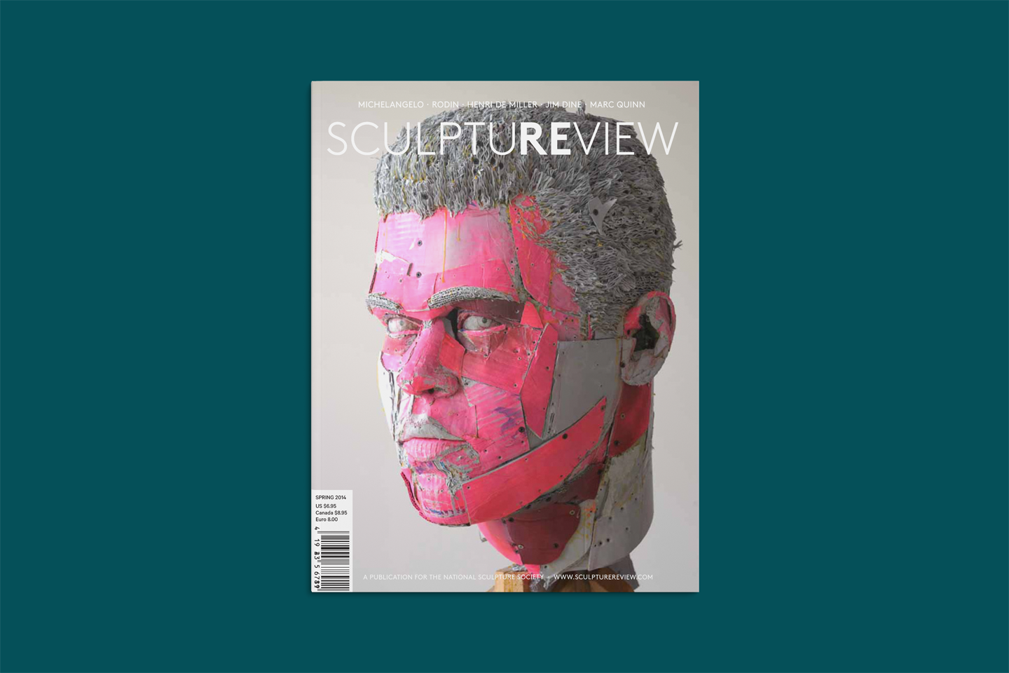 Magazine 0451 2015-12-07_1_2