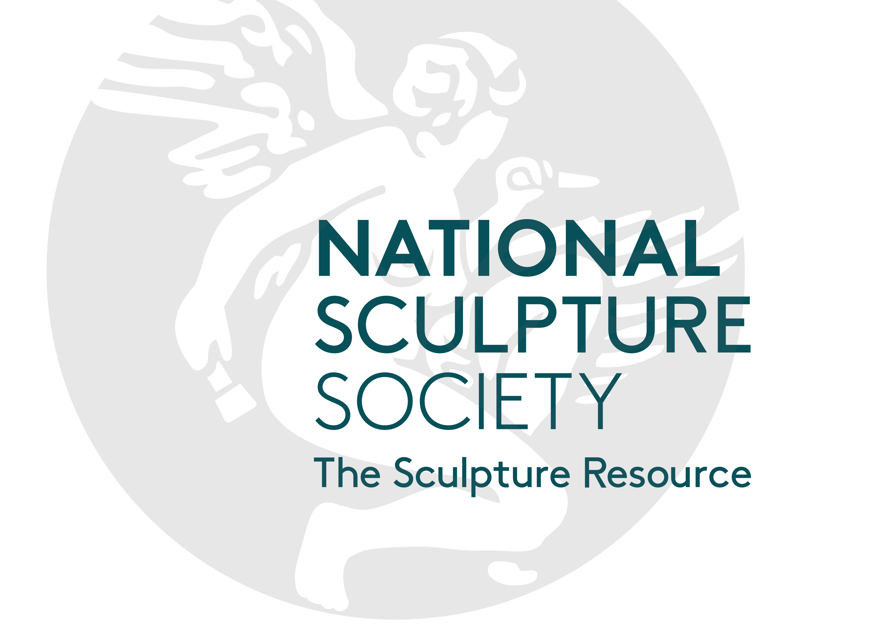 NSS_Final Enlarged with Text