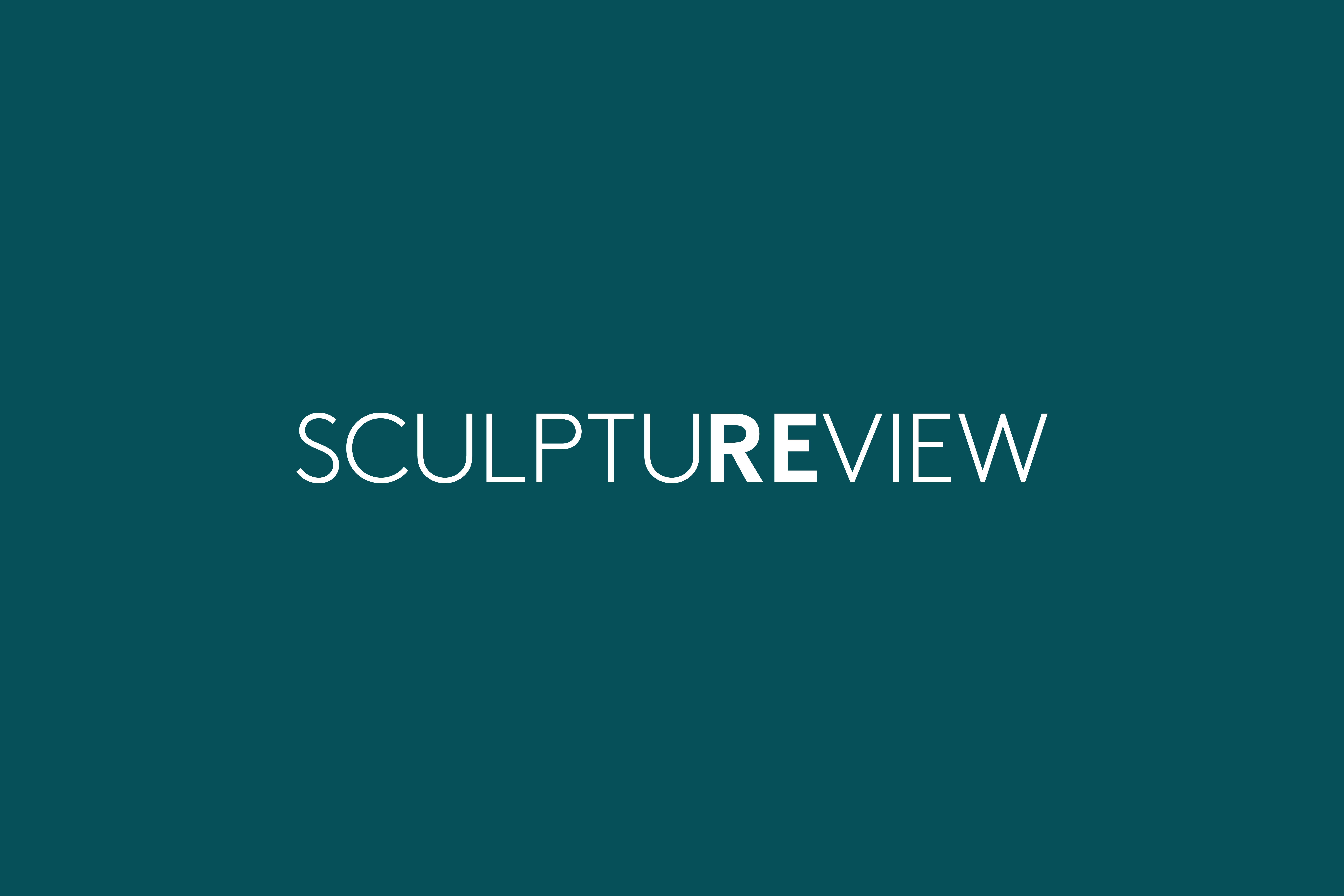 SR_Logo