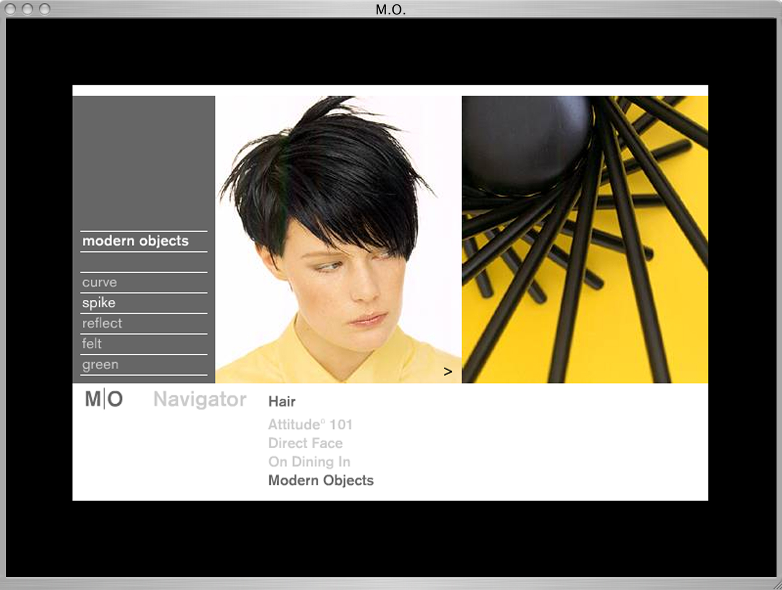 mo_hair