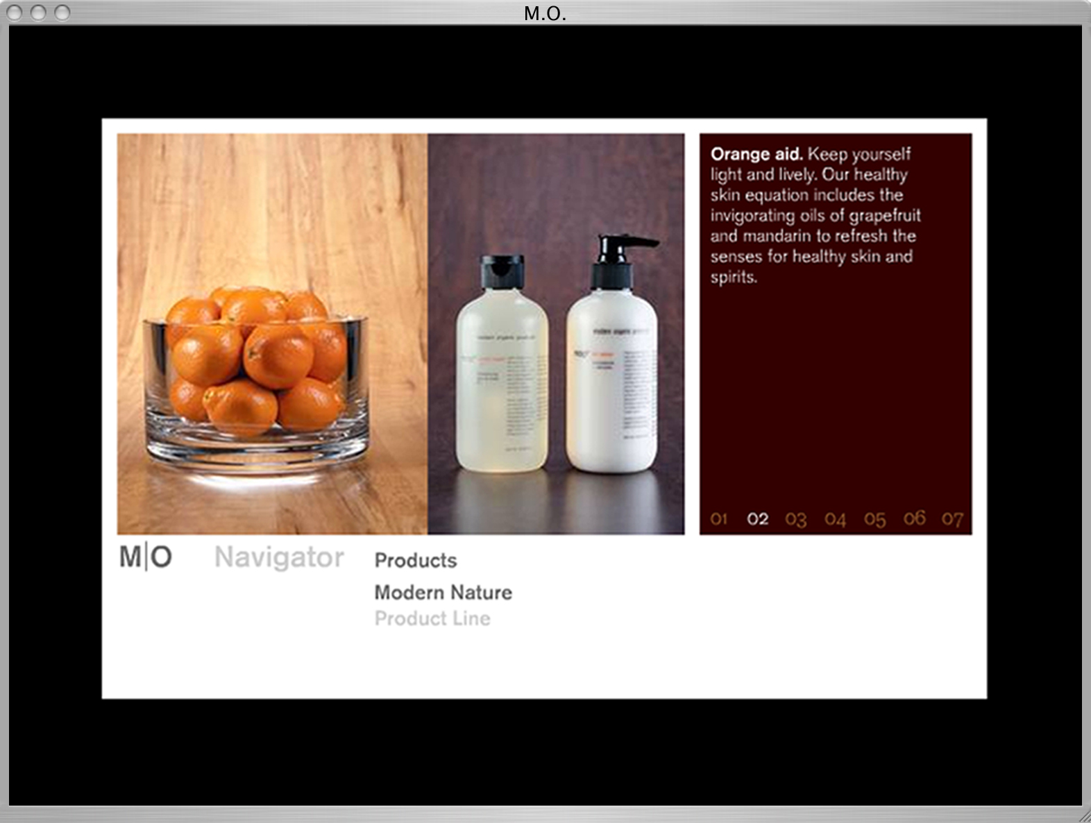 mo_product